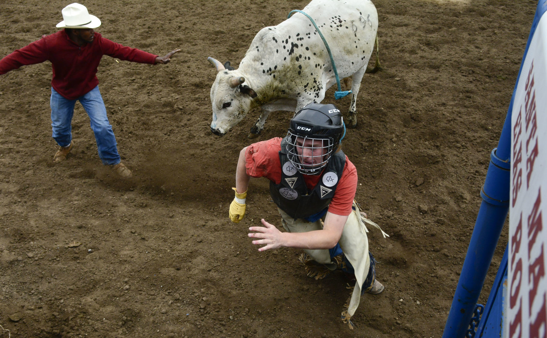 053019 Mini Rodeo news 13.jpg